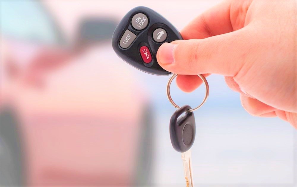 Car Key Emergencies - How Automotive Locksmiths Provide Quick Solutions